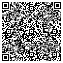 QR code with Access Paging contacts
