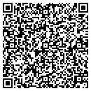 QR code with Moving Help contacts