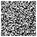 QR code with Steven Gross Md contacts