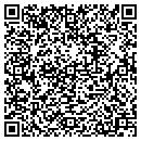 QR code with Moving Help contacts