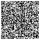 QR code with Steven M Sorenson M D contacts