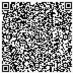 QR code with East West Center For Natural Healing LLC contacts