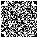 QR code with Eddie A Heilman contacts