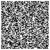 QR code with Stuart B. Kincaid, M.D., F.A.C.S. - San Diego/La Jolla Plastic Surgeon contacts