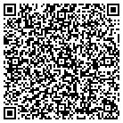 QR code with Stuart N Graham M D contacts