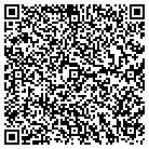 QR code with Suleiman-Qafiti Khawla H M D contacts