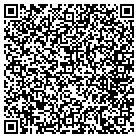 QR code with Sullivan Michael J MD contacts