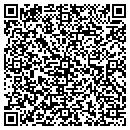 QR code with Nassif Chris DDS contacts