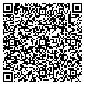 QR code with Xsalonce contacts