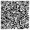 QR code with Natalie Farber Dds contacts
