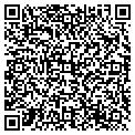 QR code with Tara A Zandvliet M D contacts