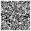 QR code with Taylor Sharon F MD contacts