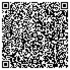 QR code with Gloria's Wonderland Family contacts