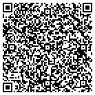 QR code with Gonzalez Family Child Care contacts