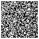 QR code with Nevar Derek T DDS contacts