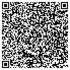 QR code with Hands of Prayer Family Daycare contacts