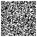 QR code with Sail Miami contacts