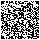 QR code with Tornatore Charles W MD contacts