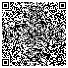 QR code with Us Security Assoc contacts