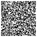 QR code with Traube Joseph MD contacts