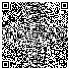 QR code with Lisa A Hausten Law Office contacts