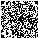 QR code with Tele Pacific Communications contacts