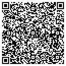 QR code with Fisher Network Inc contacts