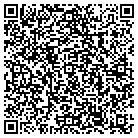 QR code with Obermeier Joseph R DDS contacts