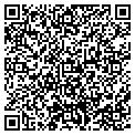 QR code with Fit For You LLC contacts