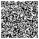 QR code with Verma Vishal M D contacts