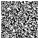QR code with Victoria F Fernandes M D contacts