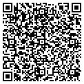 QR code with Foree contacts