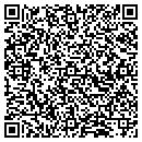 QR code with Vivian E Ellis Do contacts