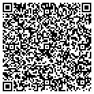 QR code with Loop's Nursery & Greenhouses contacts