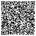 QR code with Vivian M D Terkel contacts