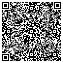 QR code with Freedom Deliverance contacts