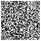 QR code with Von Gunten Charles F MD contacts