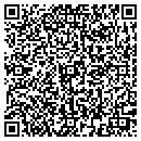 QR code with Wadhwa Minish K MD contacts