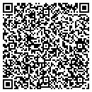 QR code with Whiteley Joanna C MD contacts