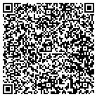 QR code with Whitney C Edwards M D contacts