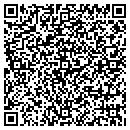 QR code with Williams Donald J MD contacts