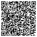 QR code with Yong Yv Md Inc contacts