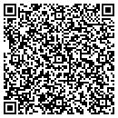 QR code with Yuri M D Gelland contacts