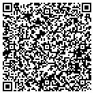 QR code with Johnson Screens Inc contacts