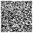 QR code with Boyd Ralph Otto MD contacts