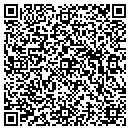 QR code with Brickman Bernard MD contacts