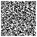 QR code with Burton Michael MD contacts