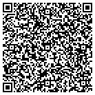 QR code with Kendrick Family Child Care contacts
