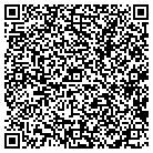 QR code with Rainbow Medical Service contacts