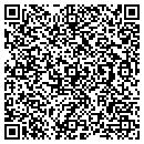 QR code with Cardiologist contacts